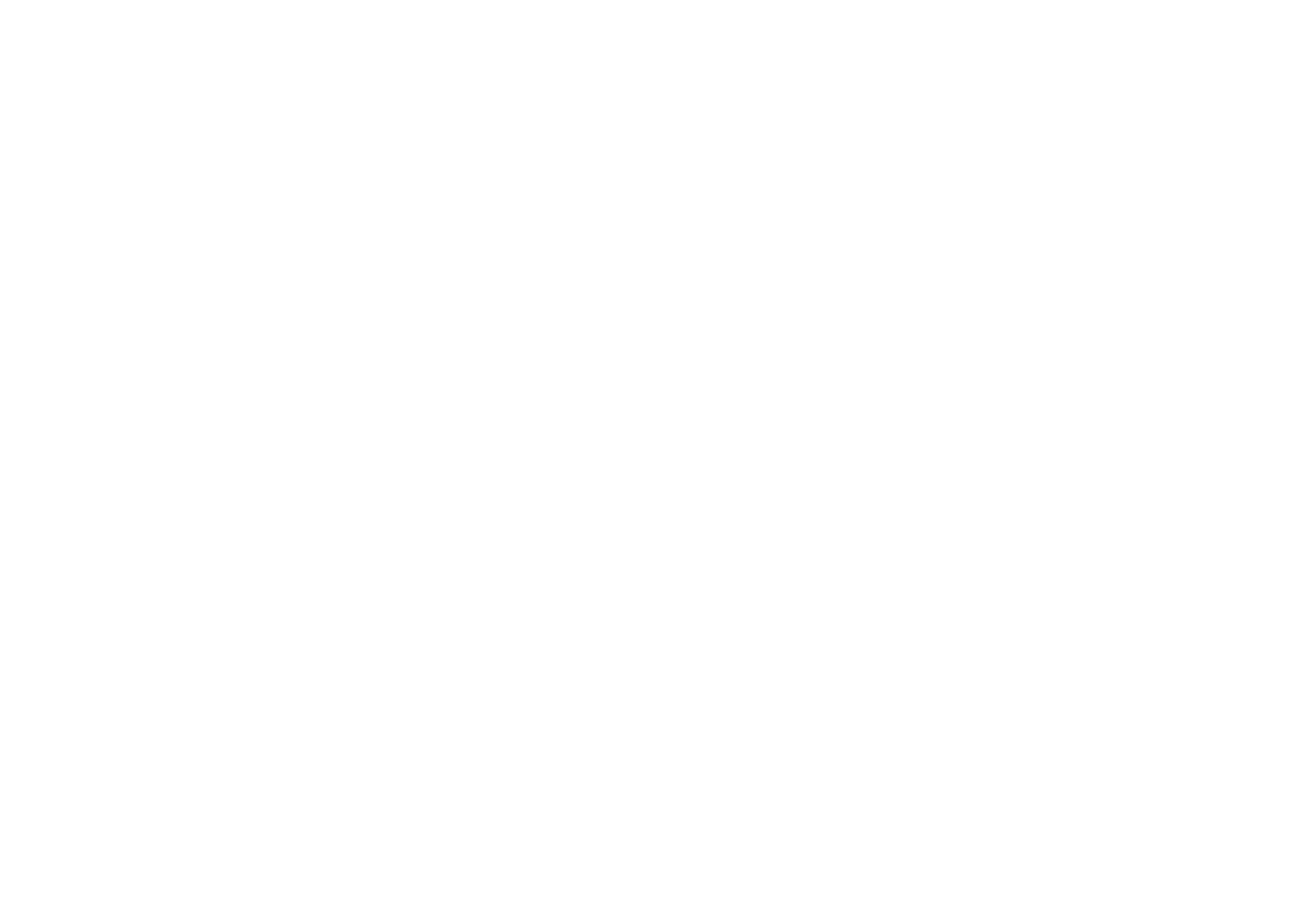 Líder ABC